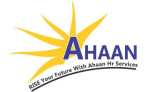 Ahaan HR And Management Services LLP Job Openings