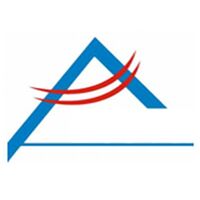 Arteva Consulting Pvt Ltd Company Logo