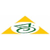 Digitech call system pvt.Ltd Company Logo