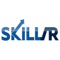 Skillar Enterprises India Company Logo