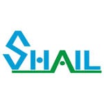 Shail Healthcare Pvt Ltd logo
