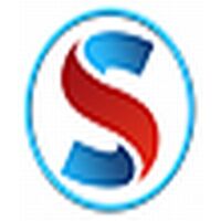SSS SOLUTIONS Company Logo