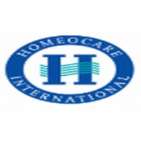 Homeocare International Pvt. Ltd logo
