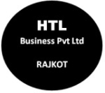 HTL Business Pvt Ltd logo