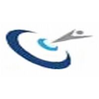 Legacy HR Smart Services Company Logo
