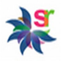 SR Staffing Solution Company Company Logo