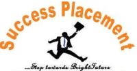 Success Placement Company Logo