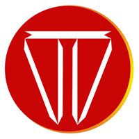 TechnoWhiff Company Logo