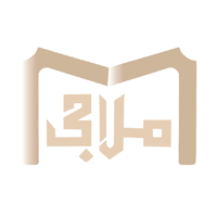 Mullaji Placement Consultancy Company Logo