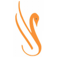 Saraswati Dot Com Private Limited Company Logo