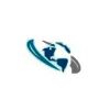 CMS PVT LTD Company Logo
