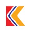 Kalyani Motors Company Logo