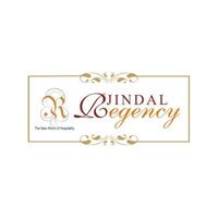 Hotel Jindal Regency Company Logo