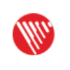 Veripark logo