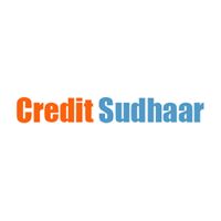 Credit Sudhaar Services Pvt Ltd Company Logo