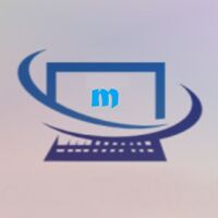 Mooncrest Technologies Company Logo
