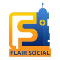 Flair Social