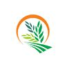Rise Agro Infra Pvt. Ltd. Company Logo