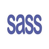 Sass Micro Technologies Pvt. Ltd. Company Logo