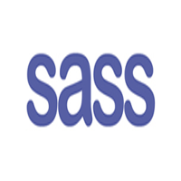 Sass Micro Technologies Pvt. Ltd. logo