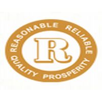 Shree Raj Jewellers logo