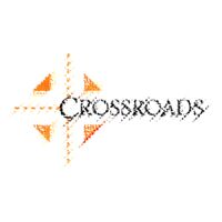 Crossroads T&C Company Logo