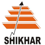 Shikhar Job Placement Consultants Company Logo