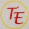 TOPS Enterprises Company Logo