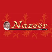 Nazeer Foods Pvt Ltd. Company Logo