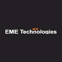 EME TECHNOLOGIES Company Logo