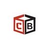 Career Brick Consultants Company Logo