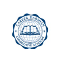 Career Darshan logo
