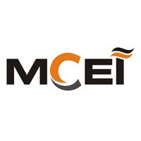 MCEI logo