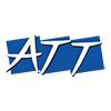 ATAT SYSTEM Company Logo