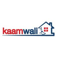 Kaamwalibais Company Logo