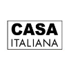 Casaitaliana logo