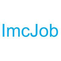 ImcJob Company Logo