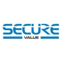 Secure Value  India ltd Company Logo