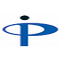 Platinum Infosys Logo