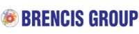 Brencis Group logo