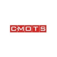 CMOTS Internet Technologies Pvt Ltd Company Logo