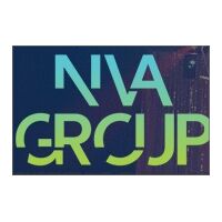 Niva Group Pvt Ltd Company Logo