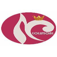 Kp Solutions Company Logo