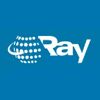 Ray Business Technology logo