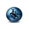 JSS Immigration Consultancy Services Company Logo