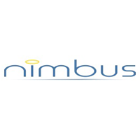 Nimbus Logistics logo