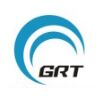GRT Placement Services Pvt Ltd Company Logo