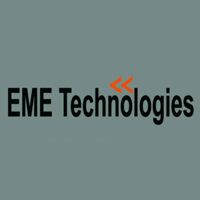 EME Technologies Company Logo