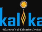 Kalika Placement And Education Services Jammu Company Logo