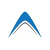 Altum Staffing & Marketing Solutions Pvt. Ltd. Company Logo